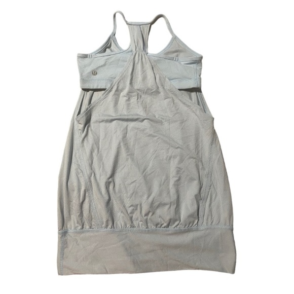 Lululemon No Limits Tank - Picture 3 of 7